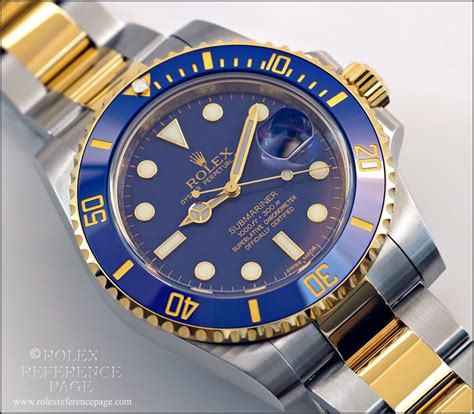 rolex 16613 vs 116613|16613 rolex price.